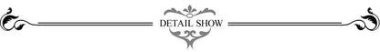 Sexy Glitter Sequins Birthday Dress Women Nightclub Party Halter Backless Feathers Sleeveless Prom Cocktail Short Dresses Robe