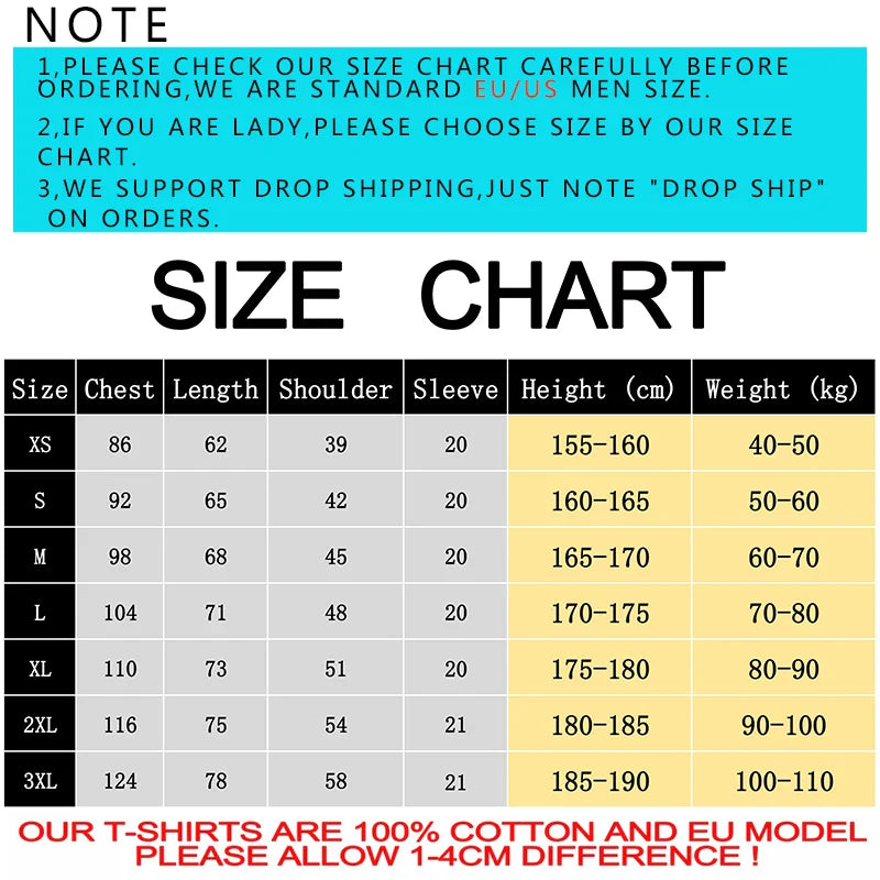 Merry Chessmas Ugly Chess Player Christmas T-Shirts Retro Boy Top T-Shirts Crewneck Combed Cotton Tops Shirt Tops & Tees Casual