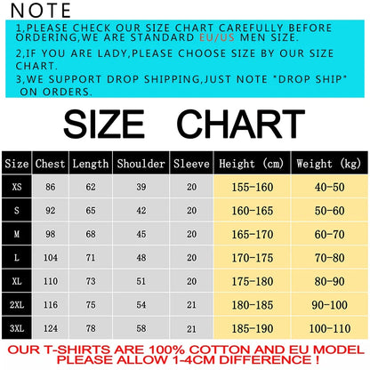 Merry Chessmas Ugly Chess Player Christmas T-Shirts Retro Boy Top T-Shirts Crewneck Combed Cotton Tops Shirt Tops & Tees Casual