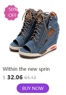 New high-heeled shoes waterproof Taiwan round head hollow out shoes heel strap cowboy fashion sexy sandals, slippers