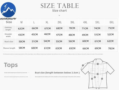 2024 New Casual Climbing pilots Jacket Men Plus Size 6XL Jaqueta Masculina working clothes Spring Autumn Cargo Mens Jackets Coat