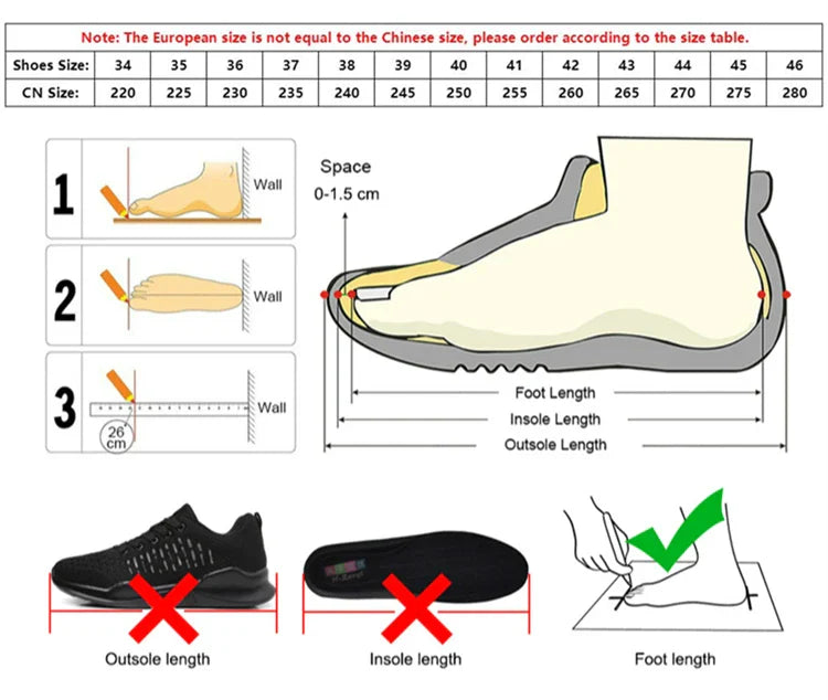 Embroidery Cowboy Boots For Women Knee High Med Calf Vintage Western Cowgirl Boots Women Heeled Casual Shoes Autumn Block Heel