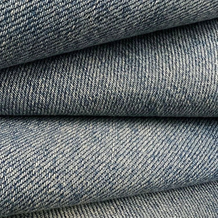Korean Children's Denim Overalls Spring Autumn Casual Jeans Wide Denim Pants Wide Leg Jeans for Kids Loose Streetwear Trouser