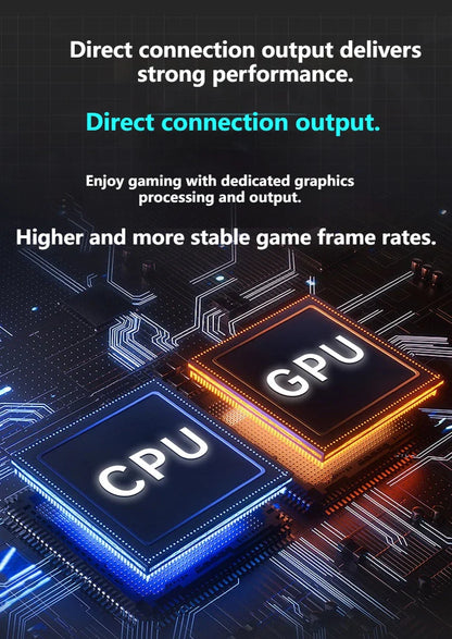 FIREBAT T6A 16 Inch AMD Ryzen7 7435HS Geforce RTX 3050 DDR5 165Hz Wifi6 BT5.1 16GB 512GB Gaming Gamer Notebook Laptop
