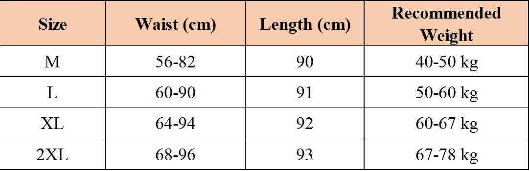 Women's Warm Winter Leggings, Thick Fleece Thermal Pants, Slim, High Waist, Elastic Tights, Solid Colors