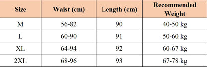 Women's Warm Winter Leggings, Thick Fleece Thermal Pants, Slim, High Waist, Elastic Tights, Solid Colors