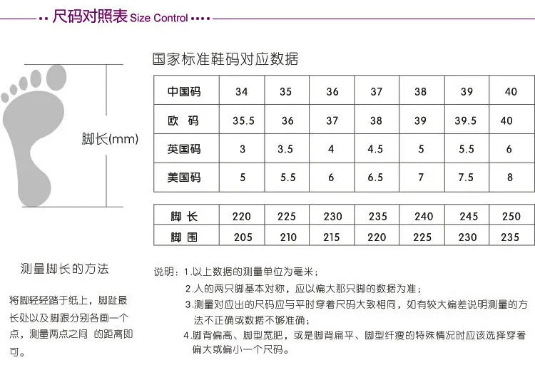 Retro Cowboy Boots Women Men Mid Calf Outdoor Boots Vintage PU Slip on Shoes Winter Gladiator Booties Unisex Brown Long Boots