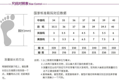 Retro Cowboy Boots Women Men Mid Calf Outdoor Boots Vintage PU Slip on Shoes Winter Gladiator Booties Unisex Brown Long Boots