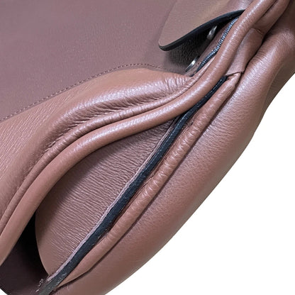 Equestrian Horse Jumping Saddle And Saddlery For Horse Owners