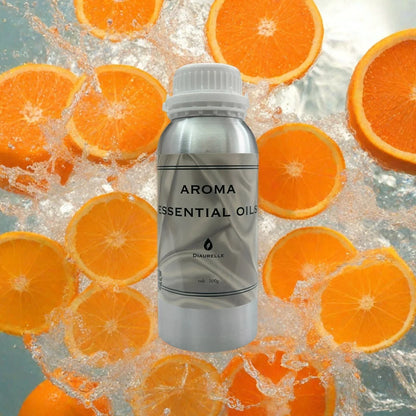 500ML Hotel Aromatic Oils Home Fragrance Electric Air Freshener Aromatherapy Pure Natural Aroma Diffuser Essential Oils