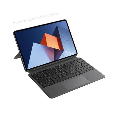 2022 HUAWEI MateBook E Tablet Mini Pc 12.6 Inch OLED Full Screen 2 In 1 Laptop i5/i7 8GB16GB 256GB/512GB  Windows 11 Notebook