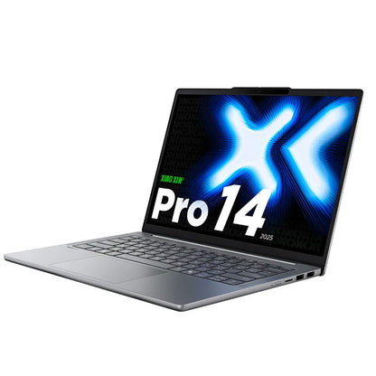 [New]Lenovo Xiaoxin pro14 2025 C5 220H 24G+1TB SSD 14inch 2.8K 120Hz