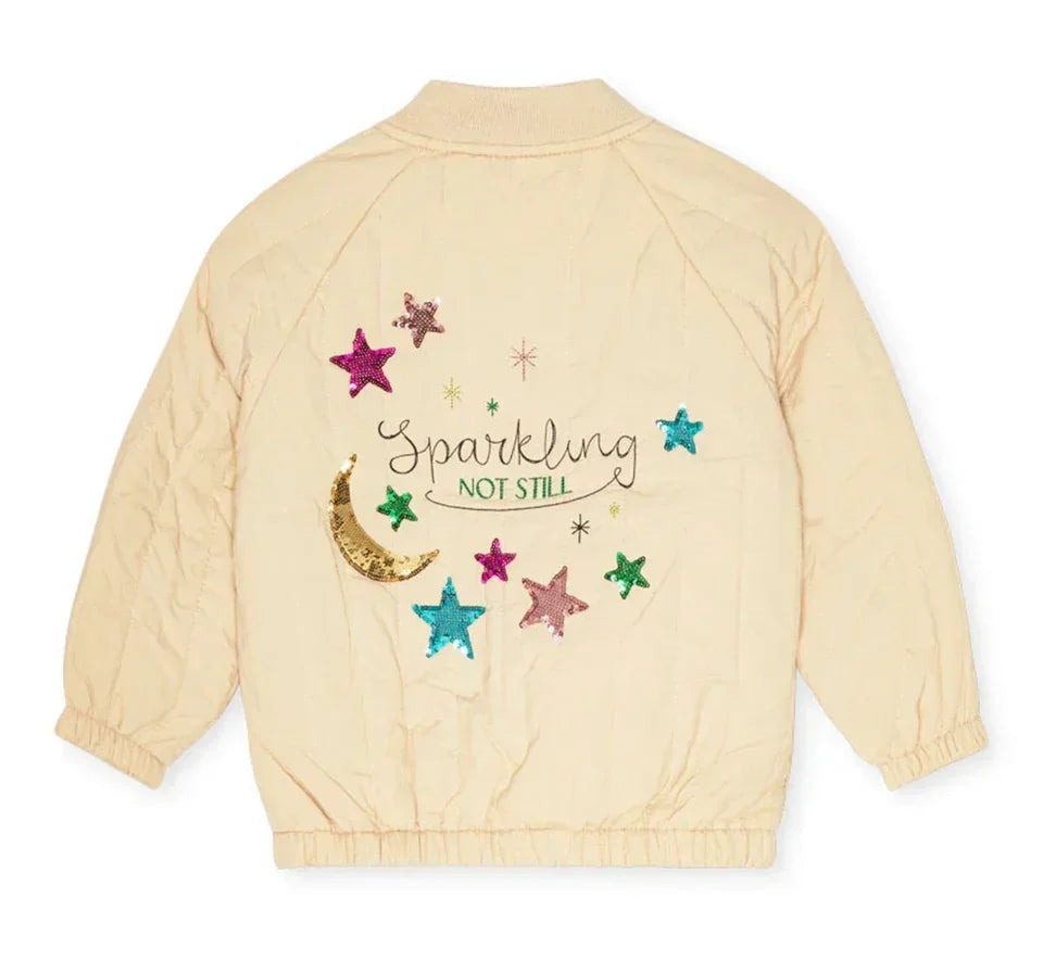 Marque KS Veste d'agneau pour enfants Manteau automne hiver Bébé garçons Coton Vêtements d'extérieur Tout-petits Filles Combinaison de vol Veste Vêtements pour enfants