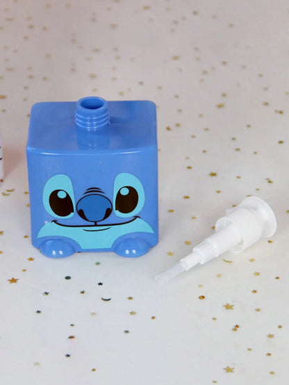 1pc Styling Lotion Bottle Stitch Separate Bottle 1100ml Big Head Shape Press Bottle Big Empty Bottle Shower Sel Shampoo Bottle b