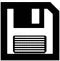 Ordinateur portable Celeron N5095 de 11e génération - Win 10/11, 16 Go 32 Go de RAM, SSD de 128 Go à 2 To. Wi-Fi 2,4 G/5,0 G et Bluetooth, clavier rose élégant.