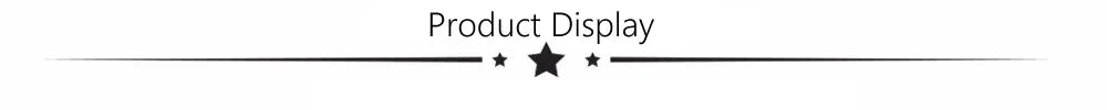 Sac de rangement pour coussins de mobilier, imperméable, anti-UV, résistant à l'usure, en tissu Oxford 210D robuste, sac de rangement pour sapin de Noël pour le jardin