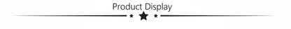 Sac de rangement pour coussins de mobilier, imperméable, anti-UV, résistant à l'usure, en tissu Oxford 210D robuste, sac de rangement pour sapin de Noël pour le jardin