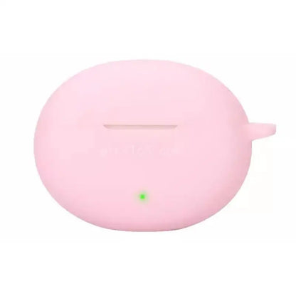 Earphone Case for OPPO Enco Air4 Soft Silicone Cover Headphone Earbud Protective Housing Case Bag