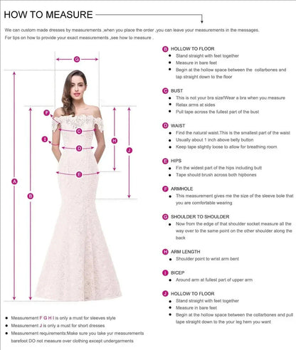 Customzied Gorgeous Wedding Dress For Women Long Sleeves  Sequins Appliques Bridal Gown O-Neck Bridal dress Vestido De Novia