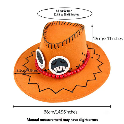Chapeau de Cowboy nacré, Costume de danse, casquette de Cowgirl scintillante, pour boîte de nuit néon, nouvel arrivage