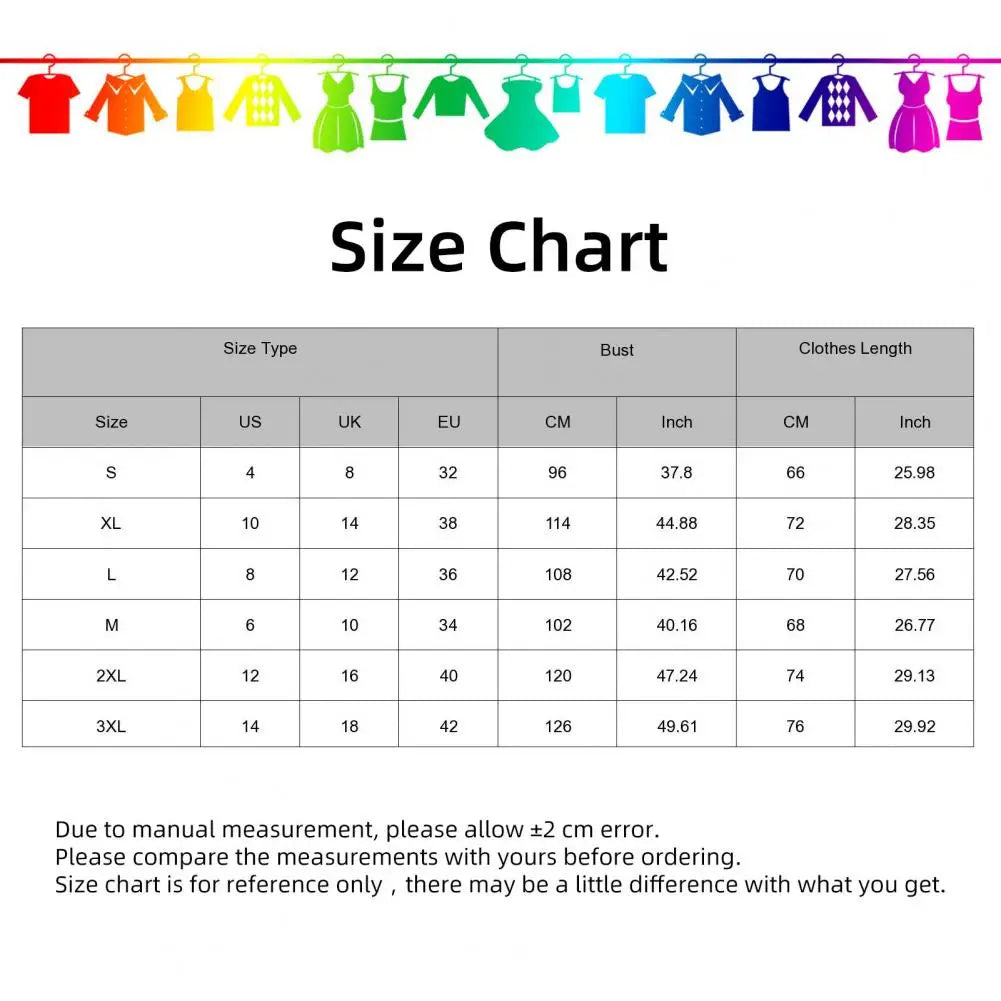 Hoodie Sweatshirt Cat Lovers Hoodie Kangaroo Dog Pet Paw Pullovers Cuddle Pouch Sweatshirt Pocket Animal Ear Hooded Dropshipping
