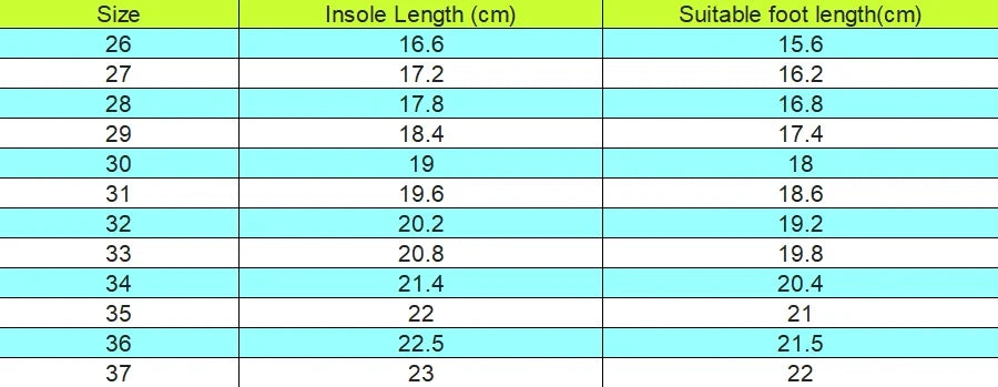 Kids Leather Chelsea Boots Waterproof Non-slip Autumn Winter Plush Warm Snow Boots Children Casual Sneakers Fashion Shoes Girls