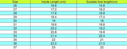 Kids Leather Chelsea Boots Waterproof Non-slip Autumn Winter Plush Warm Snow Boots Children Casual Sneakers Fashion Shoes Girls