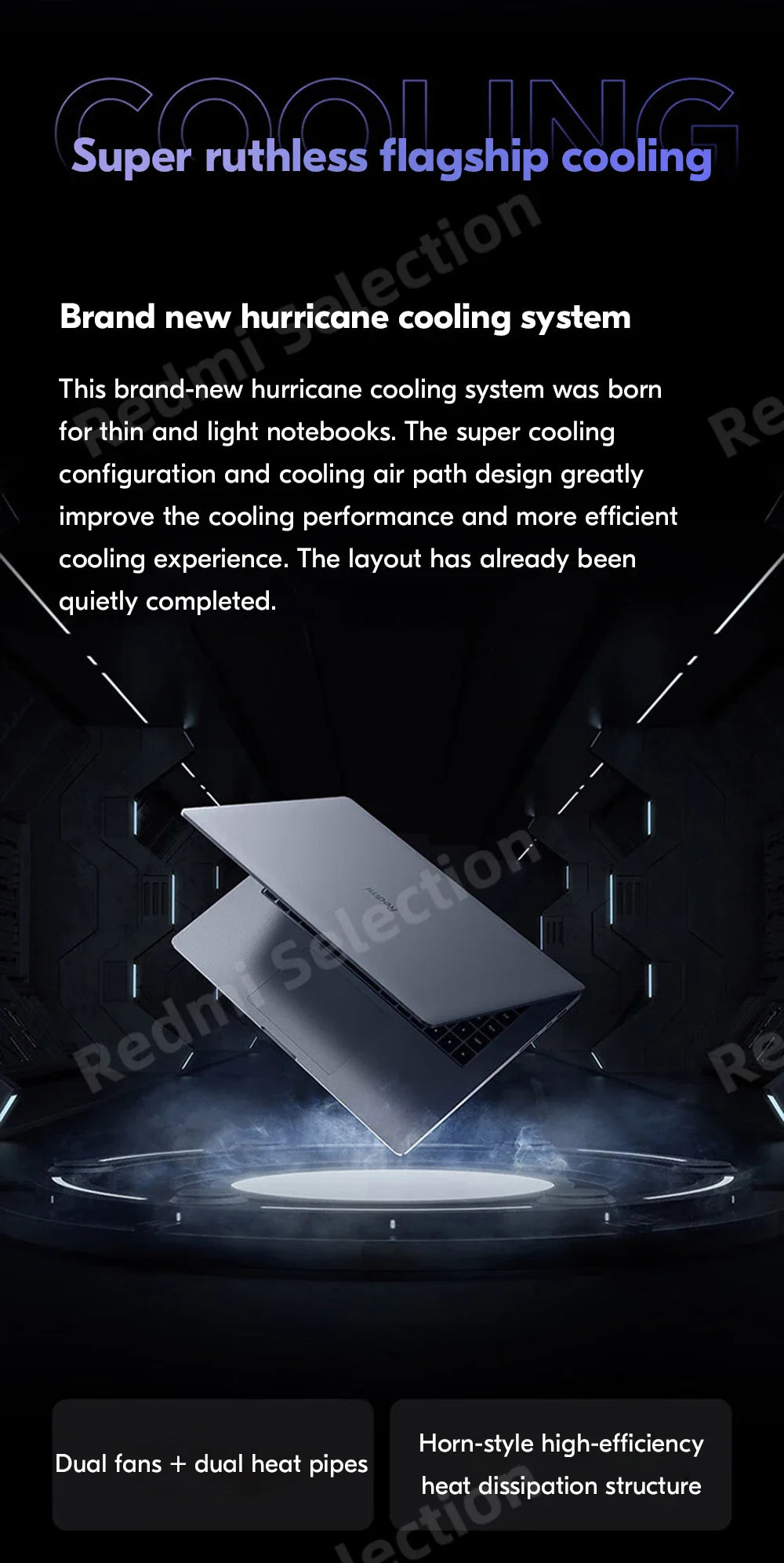 2023 Xiaomi Laptop Redmi Book Pro 15  Ryzen R5-7640HS/R7-7840HS AMD 780M/760M 16G RAM 512G/1T 15.6Inch 3.2K 120Hz  Mi Notebook