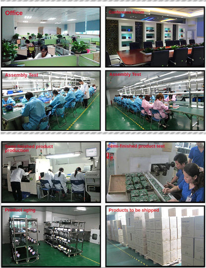 CARBAYTA Intel N95 Laptop 16 inch IPS Screen , 16GB RAM ,  Office Learning Computer Windows 10 11 Pro Gaming Notebook