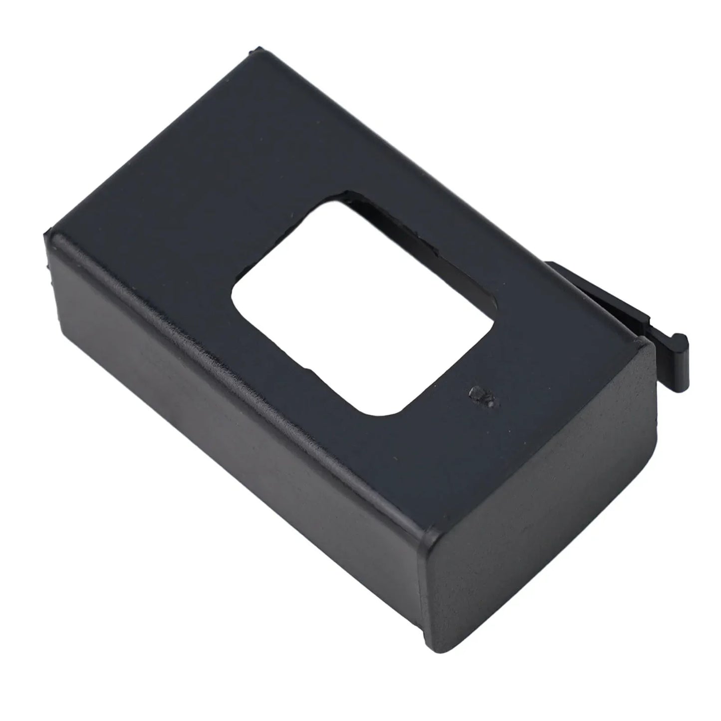 Boîtier support de batterie ABS accessoires acoustique JEBattery boîte noir pour support LC-5 pièces 514 up remplacement