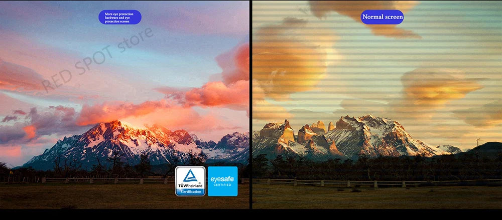 Lenovo Xiaoxin pro 14 2024 AI R7 8845H 780M 32G+1T 14inch 2.8k 120Hz