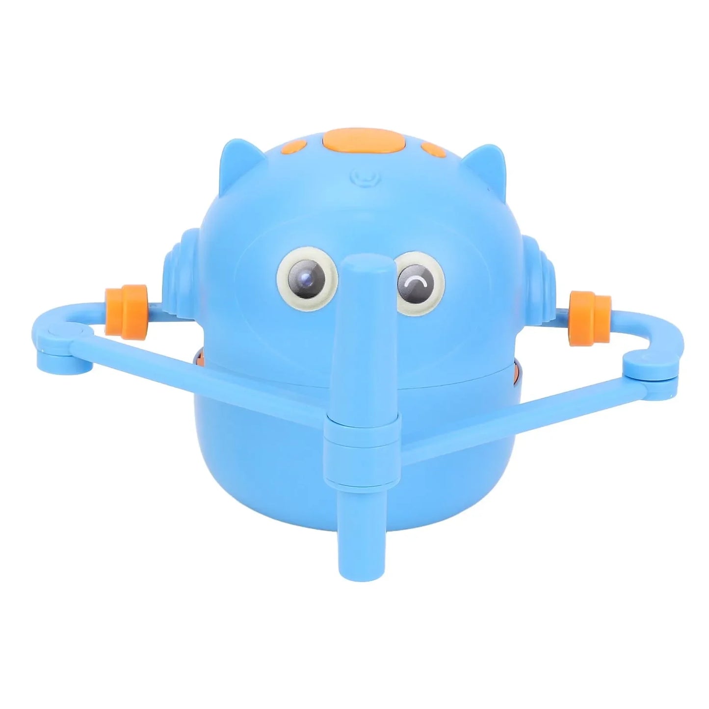 Robot de dessin éducatif interactif pour enfants, avec 100 cartes, peinture automatique, jouet d'éducation précoce