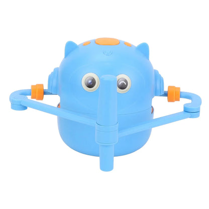 Robot de dessin éducatif interactif pour enfants, avec 100 cartes, peinture automatique, jouet d'éducation précoce