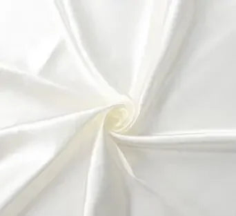 Short Wedding Prom Party Cocktail Evening Dresses Ball Gowns Party Dress Women Elegant Luxury 2025 Robe Soiree Formal Customized
