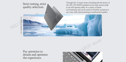 Lenovo Thinkbook 14+ 2024 AI R7 8845H 32G+1TB SSD 14.5inch 120Hz 3K