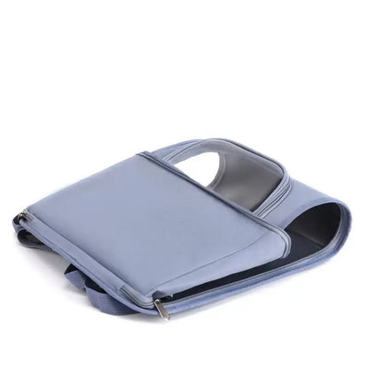 Sac à dos de transport pour animaux de compagnie, grand sac à dos pour chat, Transparent, respirant, Portable, pour chats et chiens, sac à bandoulière de transport