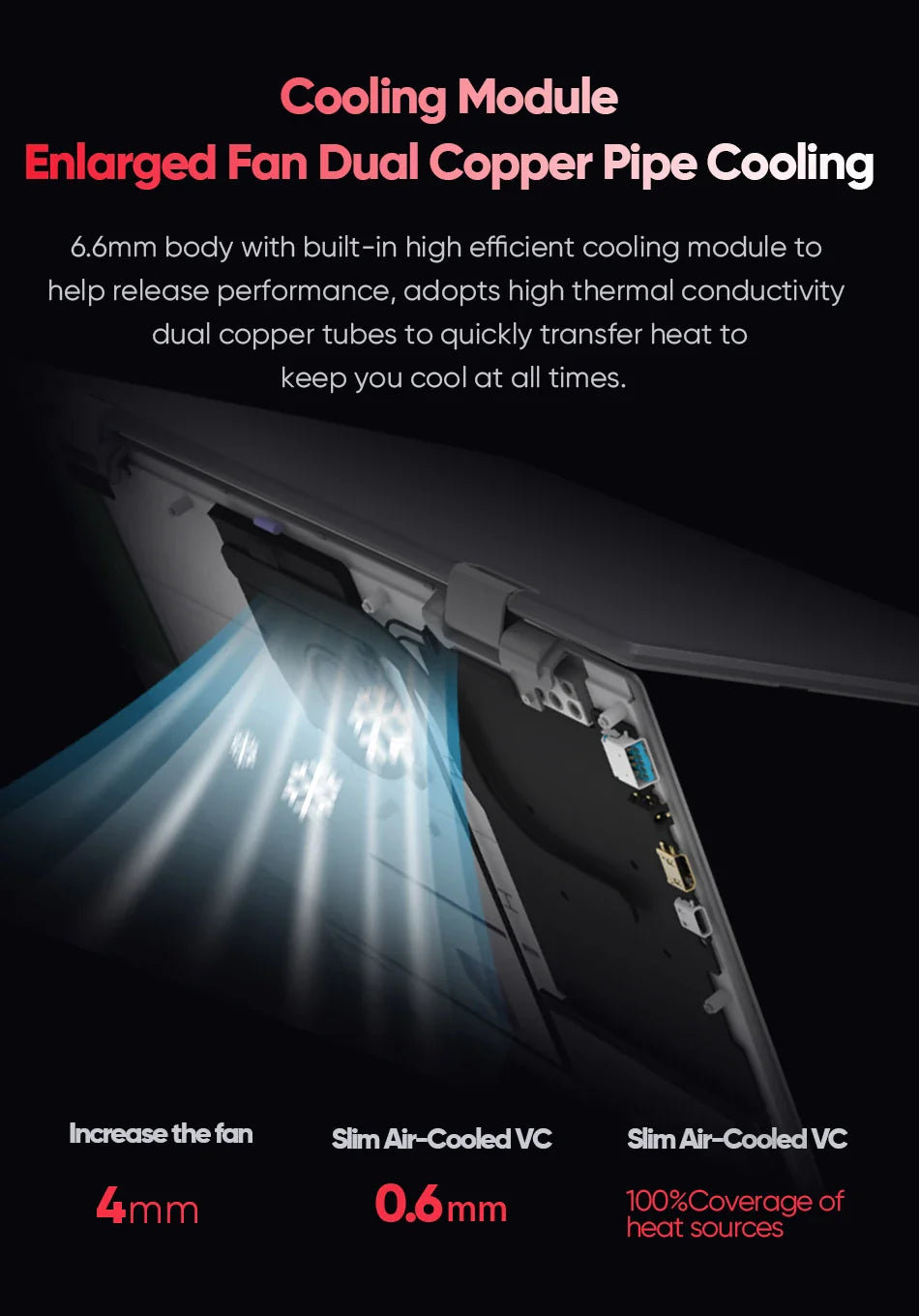 Topton L15 360° YOGA Laptop Intel N95 Dual 10.5 Inch IPS Touch Screen Windows 11 2 in 1 Tablet PC Notebook Office Mini Computer
