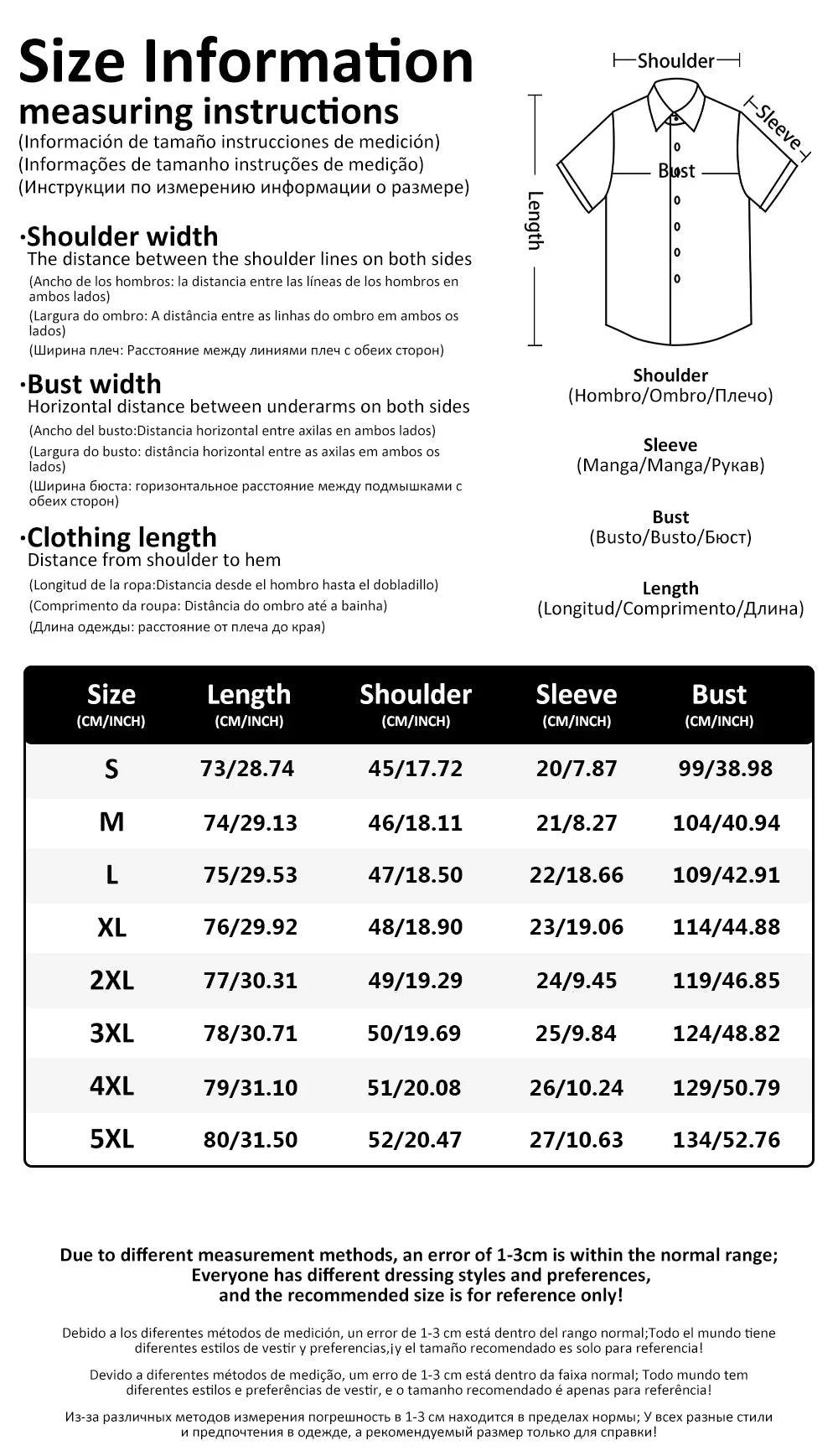 2024 Men's Casual Retro Equestrian Cowboy Poster shirts 3D Print Turndown Collar Shirt Short Sleeve Shirt Summer Shirts For Boys