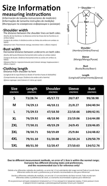 2024 Men's Casual Retro Equestrian Cowboy Poster shirts 3D Print Turndown Collar Shirt Short Sleeve Shirt Summer Shirts For Boys