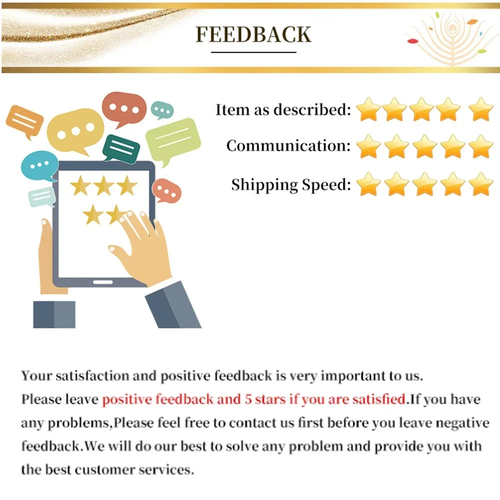 FUCHU Portable Office Laptop 14.1" 12GB RAM Intel ATOM X7 A3950 Windows 11 Notebook Learn Recreation Entertainment Laptops