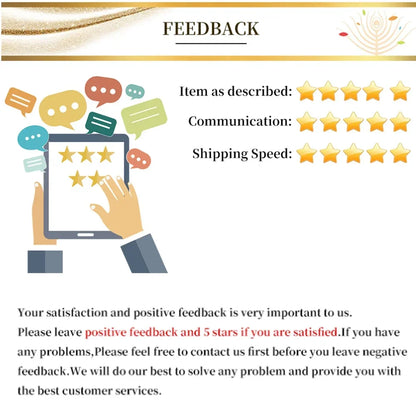 FUCHU Portable Office Laptop 14.1" 12GB RAM Intel ATOM X7 A3950 Windows 11 Notebook Learn Recreation Entertainment Laptops