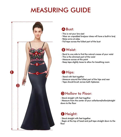 Short Wedding Prom Party Cocktail Evening Dresses Ball Gowns Party Dress Women Elegant Luxury 2025 Robe Soiree Formal Customized