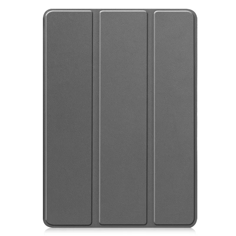 For Xiaomi Redmi Pad 2 11 inch 2025 Case with Pen Holder Magnetic Fold Stand Smart Cover For Funda Redmi Pad 2 Case Coque