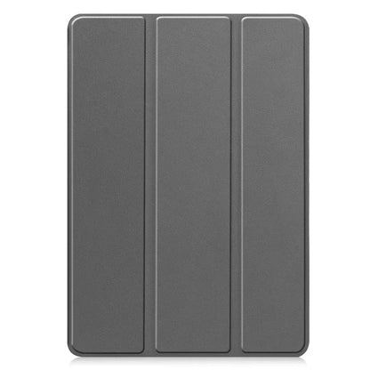 For Xiaomi Redmi Pad 2 11 inch 2025 Case with Pen Holder Magnetic Fold Stand Smart Cover For Funda Redmi Pad 2 Case Coque