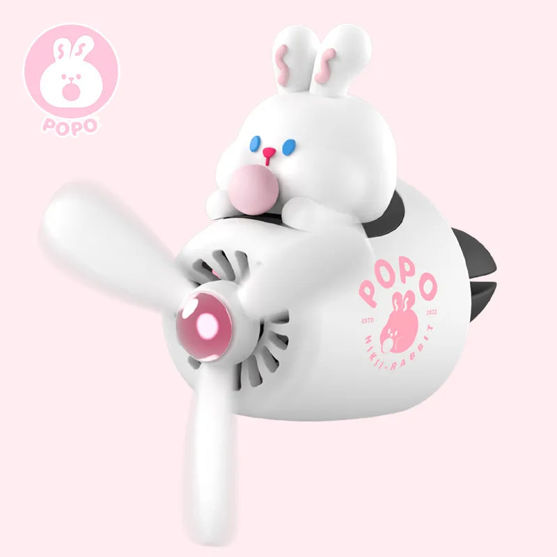 En stock Personnages Stitch Aromathérapie Voiture Montée Décoration Sortie d'air Décoration Intérieure Dessin Animé Décoration Voiture Jouet Cadeau Kawaii