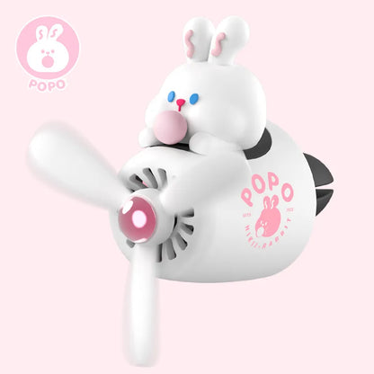 En stock Personnages Stitch Aromathérapie Voiture Montée Décoration Sortie d'air Décoration Intérieure Dessin Animé Décoration Voiture Jouet Cadeau Kawaii