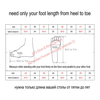RockCanRoll-Chaussures en cuir de vachette véritable pour hommes, chaussures italiennes en cuir de vachette, bottes Trooper AtlanBoots cousues Goodyear, qualité supérieure, EB800