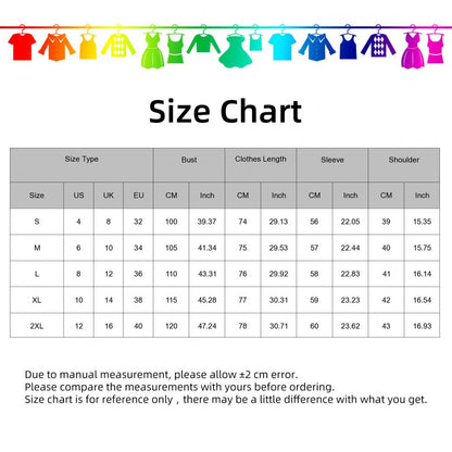 Soft Hooded Coat Long Sleeves Winter Jacket Plush Lining Warm Autumn Jackets Winter Cardigan Coat  Windproof