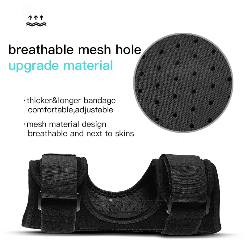Protection contre les entorses de la cheville, orthèses de pied tombant, supports de voûte plantaire, supports de pied, soins podologiques, attelles de cheville, attelles de cheville