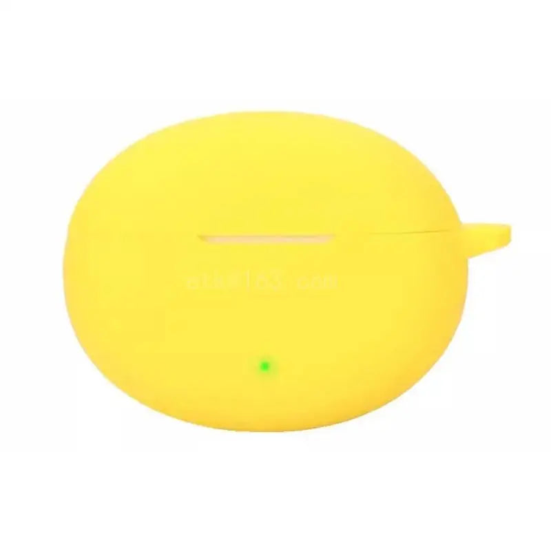 Earphone Case for OPPO Enco Air4 Soft Silicone Cover Headphone Earbud Protective Housing Case Bag